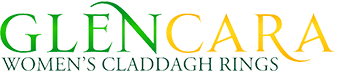 claddagh glencara